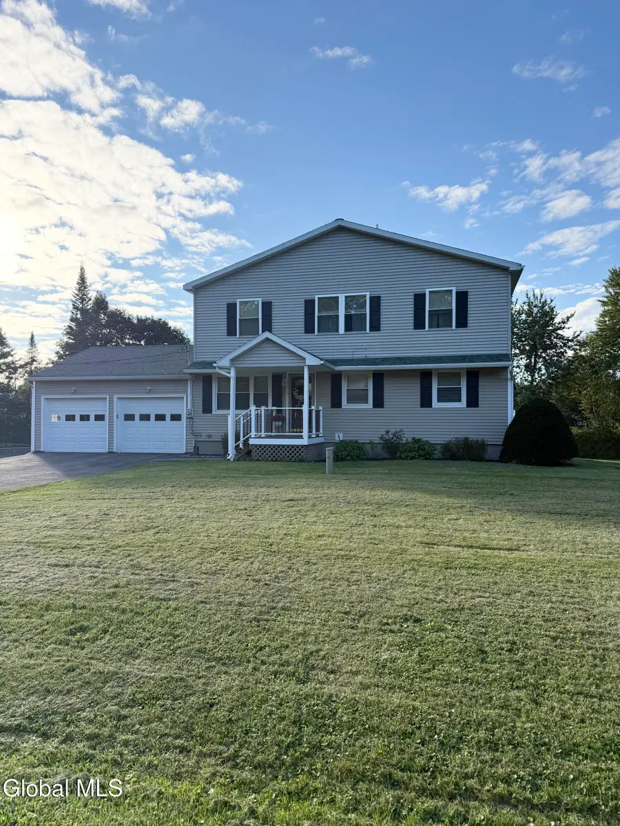 113 Gay Lane, Amsterdam, NY 12010 - #2