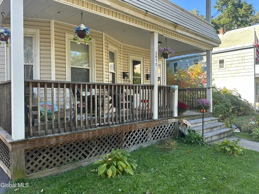 2017 Avenue B, Schenectady, NY 12308 - #3