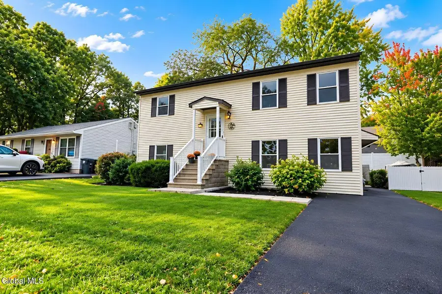 52 Broadway, Latham, NY 12110 - #2