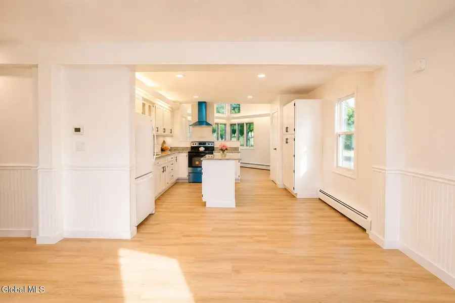 52 Broadway, Latham, NY 12110 - #3