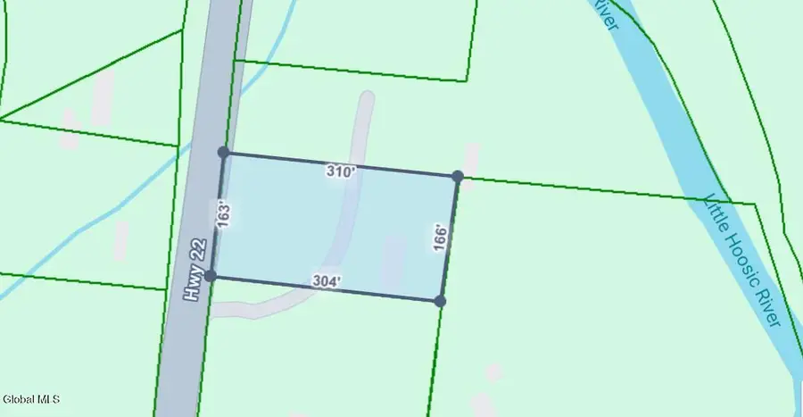 20108 Ny-22, Petersburgh, NY 12138 - #2