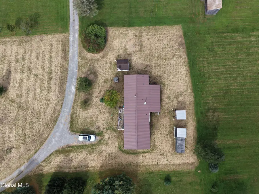 20108 Ny-22, Petersburgh, NY 12138 - #3