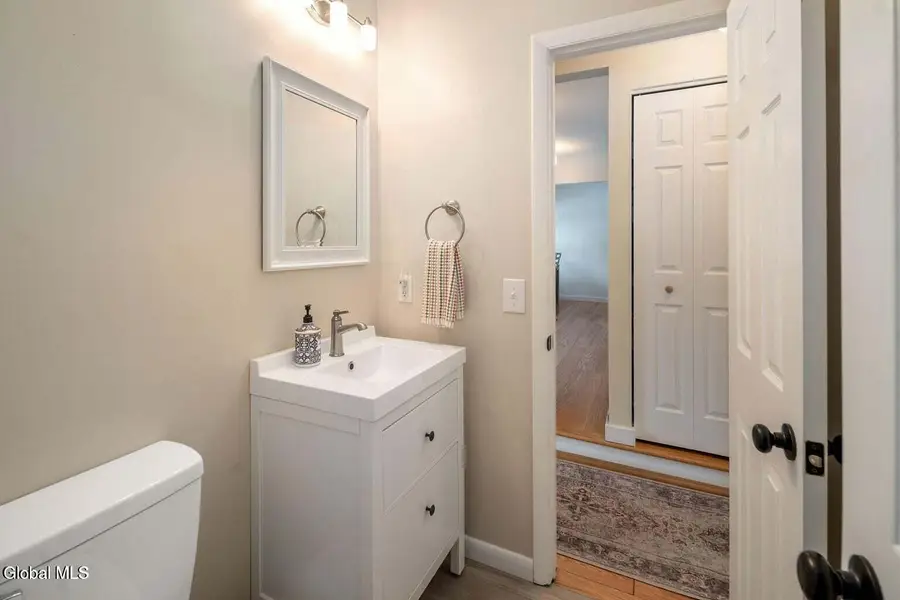 1502 Huntington Court #1502, East Greenbush, NY 12061 - #2