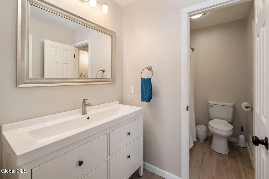 1502 Huntington Court #1502, East Greenbush, NY 12061 - #3