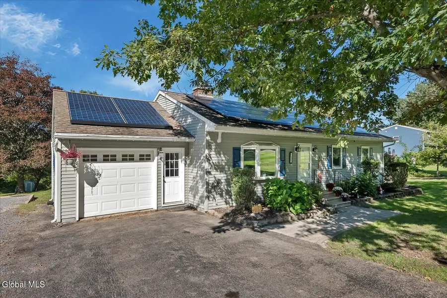832 W Glenville Road, Glenville, NY 12302 - #2