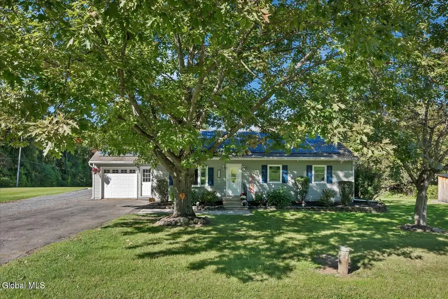 832 W Glenville Road, Glenville, NY 12302 - #3
