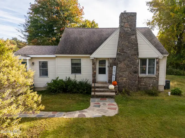 196 Meadowbrook Road, Queensbury, NY 12804
