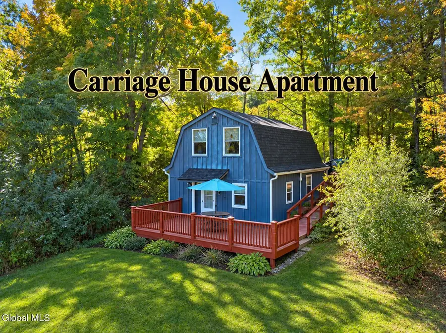 2328 State Route 22, Cambridge, NY 12816 - #3