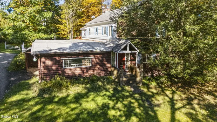 265 Peck Road, North Greenbush, NY 12198 - #2