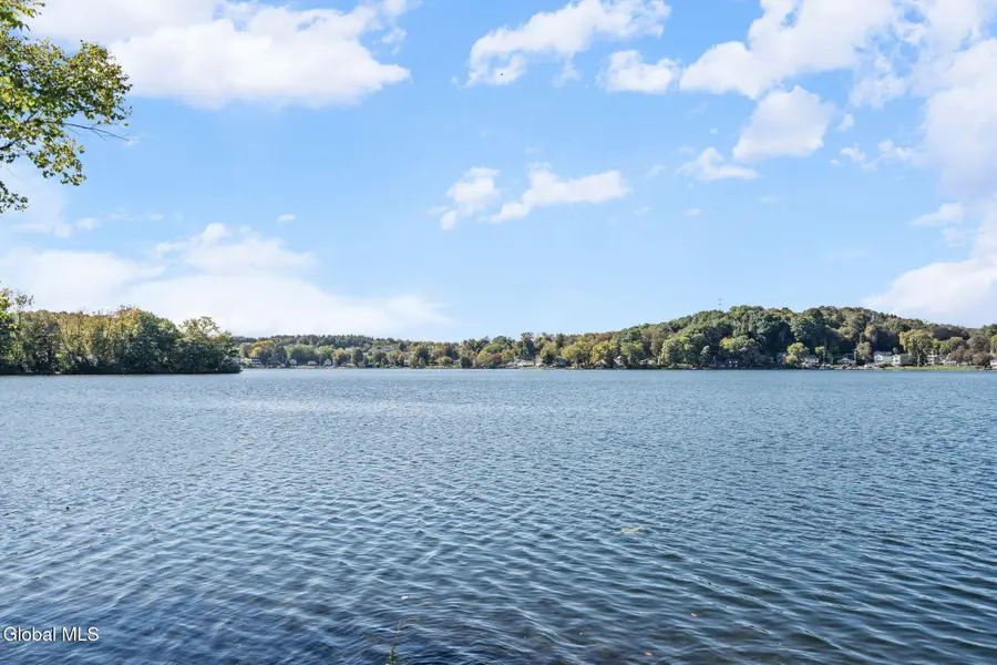 265 Peck Road, North Greenbush, NY 12198 - #3