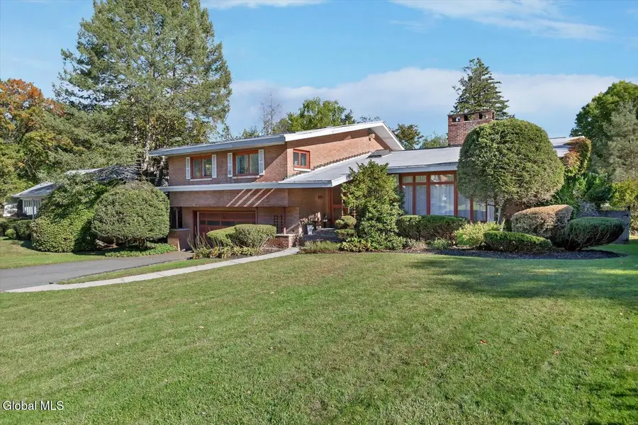 11 Marion Avenue, Albany, NY 12203 - #2