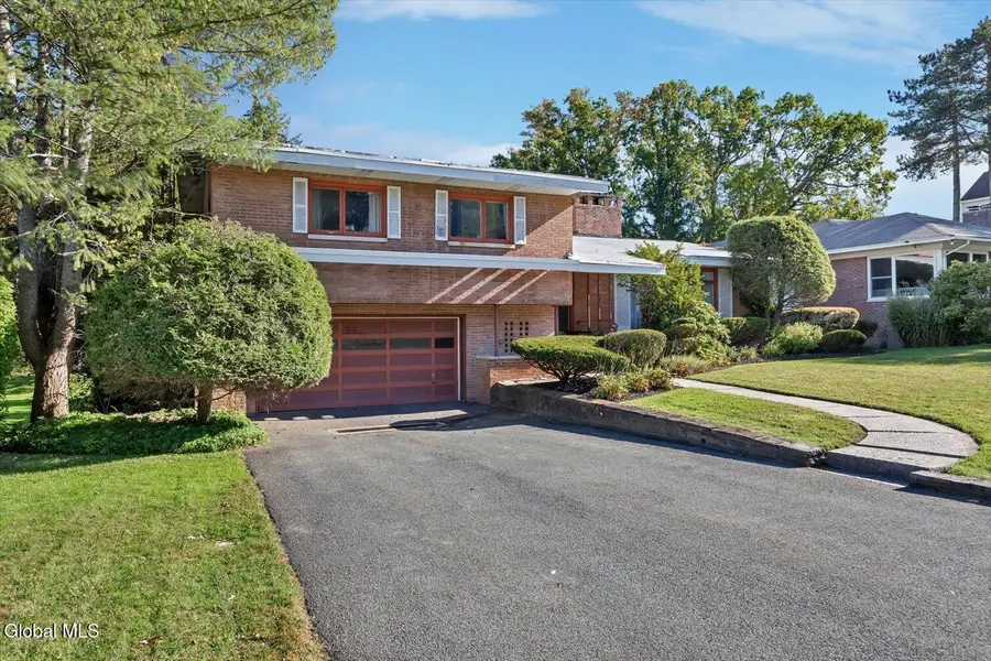 11 Marion Avenue, Albany, NY 12203 - #3
