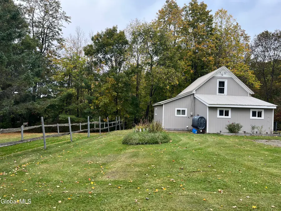 55 Defiance Street, Ticonderoga, NY 12883 - #2