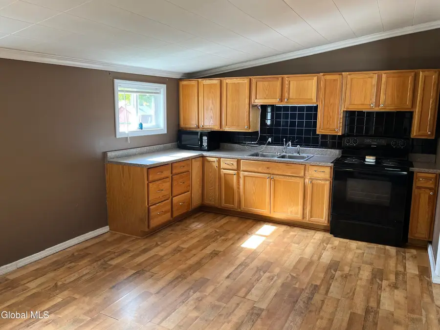 55 Defiance Street, Ticonderoga, NY 12883 - #3