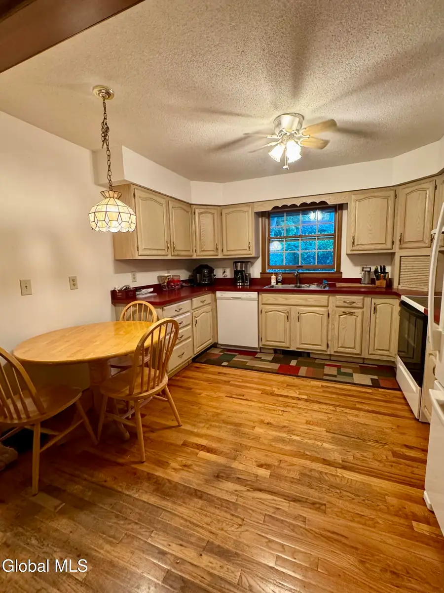 35 Cedarwood Drive, Queensbury, NY 12804 - #2
