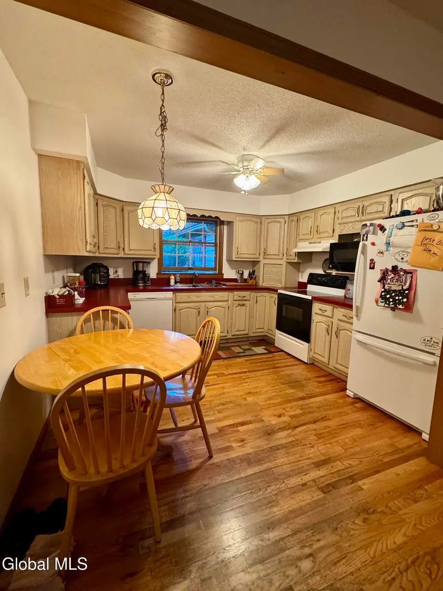 35 Cedarwood Drive, Queensbury, NY 12804 - #3