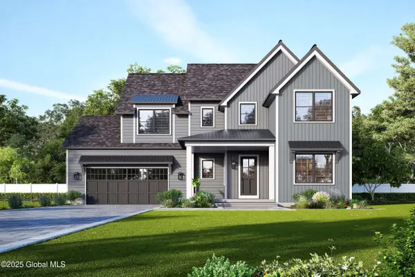 19 Catalina Drive, Milton, NY 12020