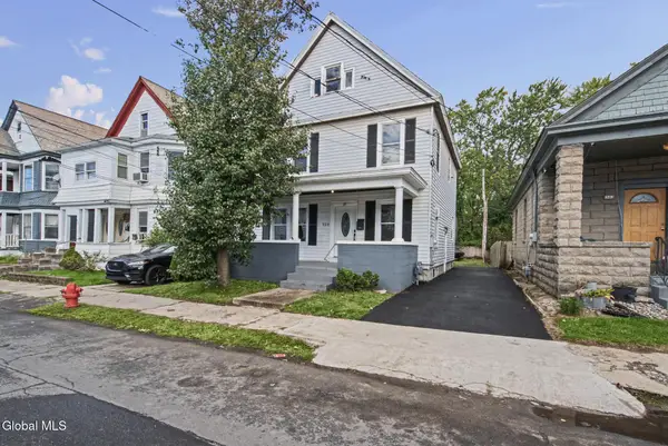 963 Maple Avenue, Schenectady, NY 12307