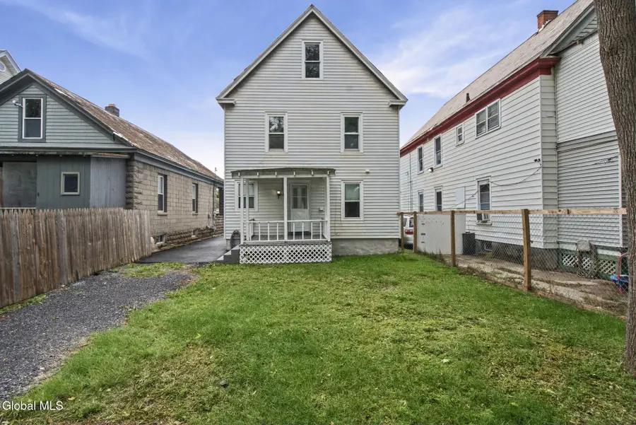 963 Maple Avenue, Schenectady, NY 12307 - #2