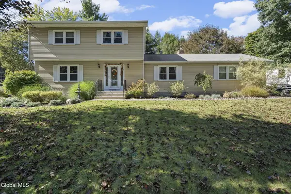 809 Westmoreland Drive, Niskayuna, NY 12309