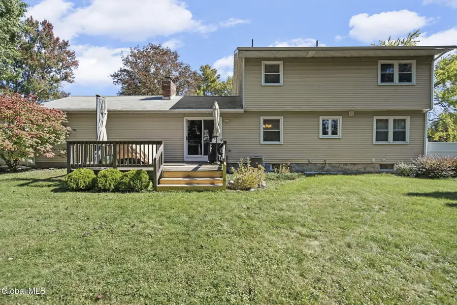 809 Westmoreland Drive, Niskayuna, NY 12309 - #2