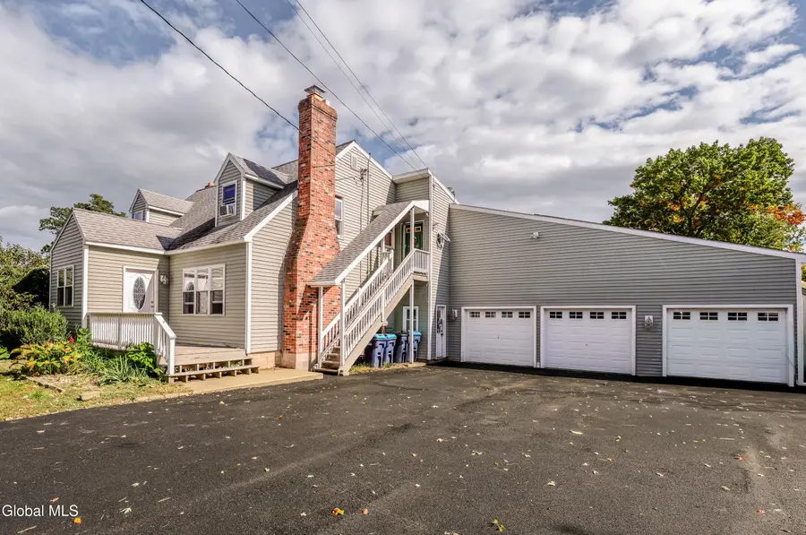 6778 State Route 158, Altamont, NY 12009 - #2