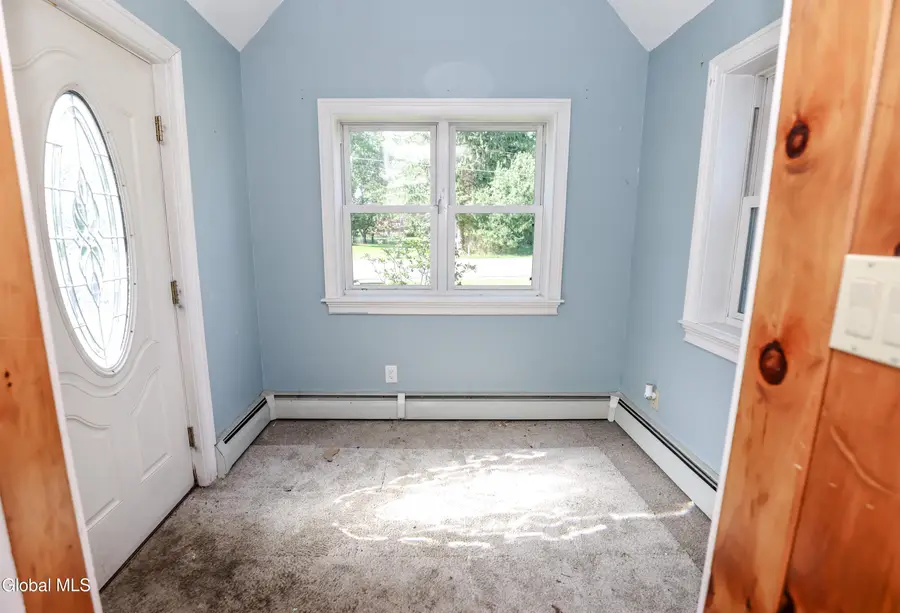 6778 State Route 158, Altamont, NY 12009 - #3