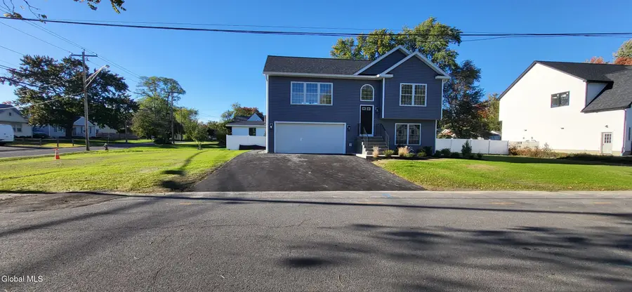 3975 Albany Street, Schenectady, NY 12304 - #2