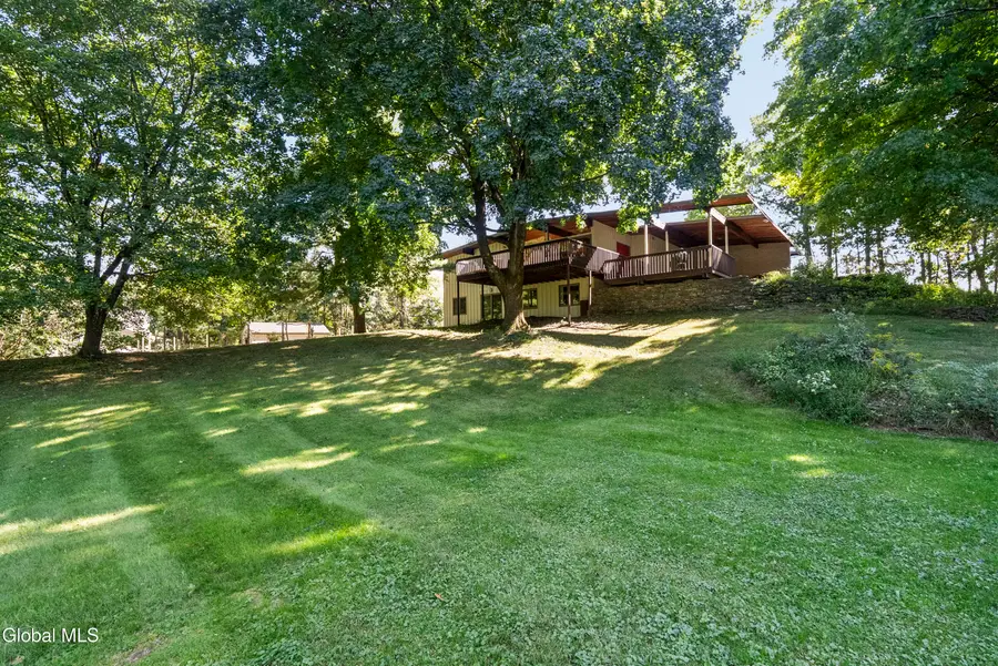 1156 Ulster Landing Road, Saugerties, NY 12477 - #3