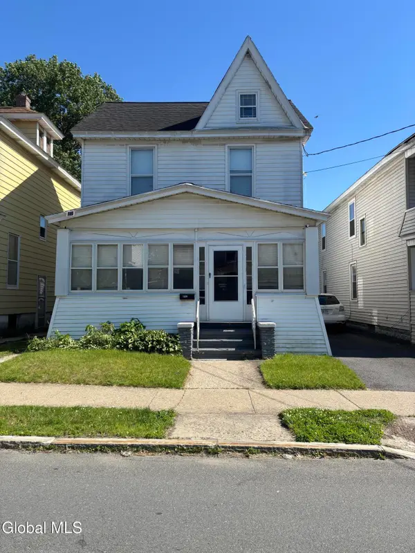 842 Main Avenue, Schenectady, NY 12303