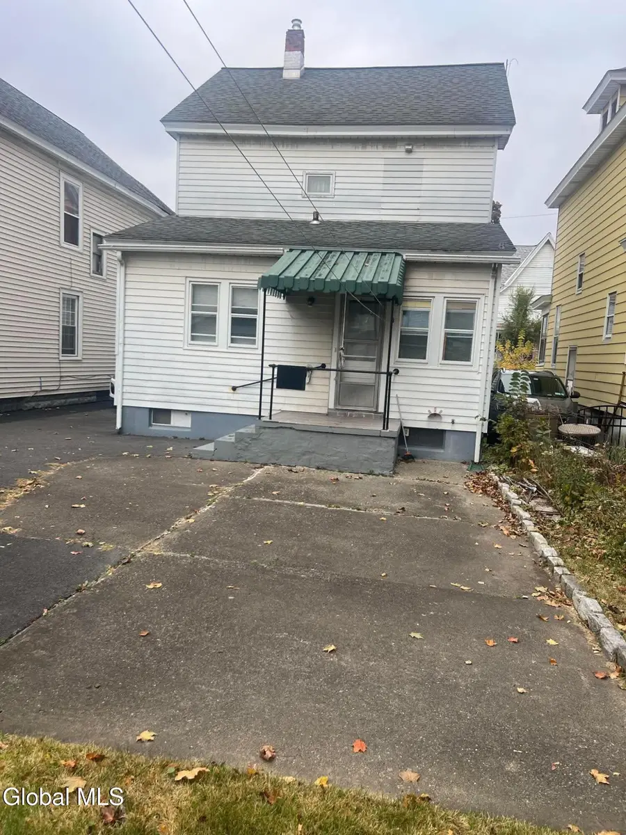 842 Main Avenue, Schenectady, NY 12303 - #3
