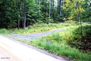 L30.4 Old Gale Hill Road, New Lebanon, NY 12060