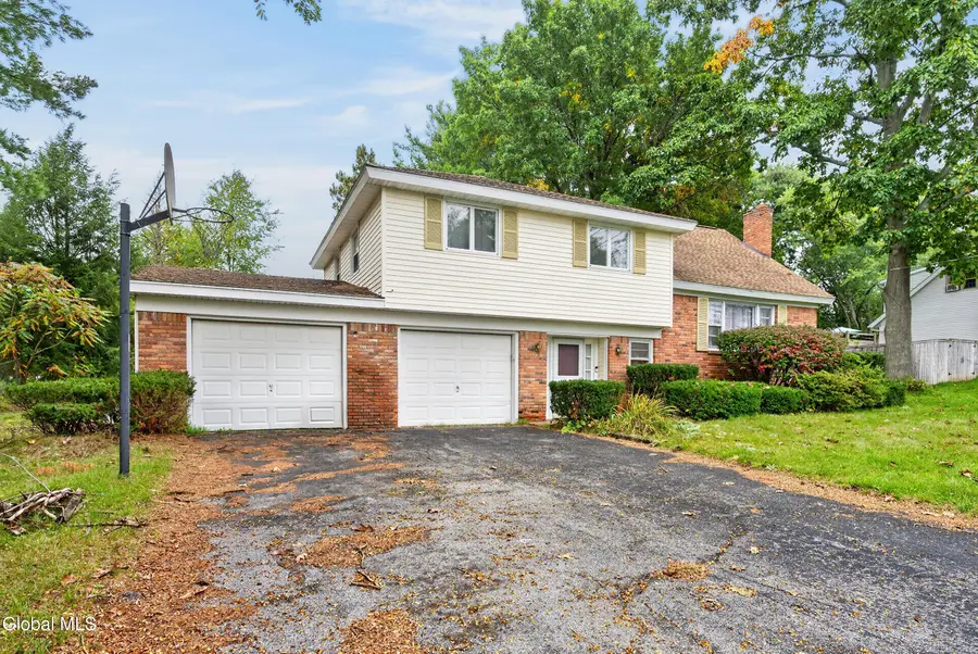 28 Rosemere Road, Glenville, NY 12019 - #2