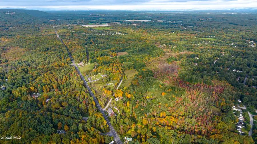 190 Ernst Road, Wilton, NY 12831 - #2