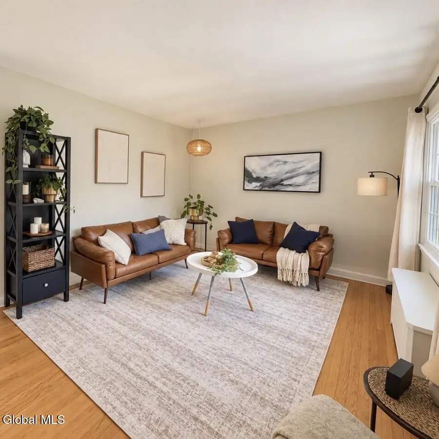 6 Vernon Boulevard, Schenectady, NY 12302 - #2