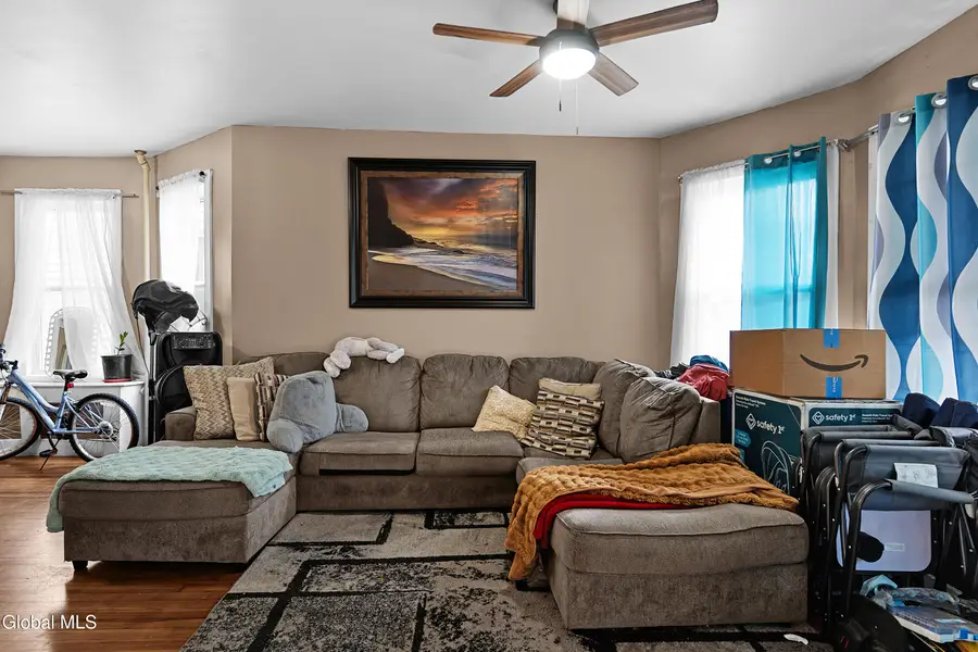 25 Morris Street, Albany, NY 12208 - #3