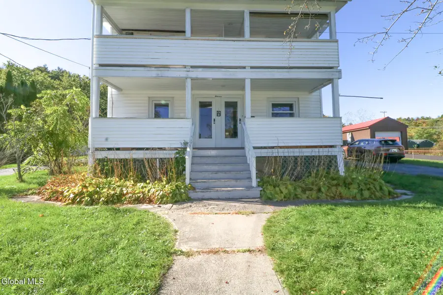 11 Blinn Street, Whitehall, NY 12887 - #2
