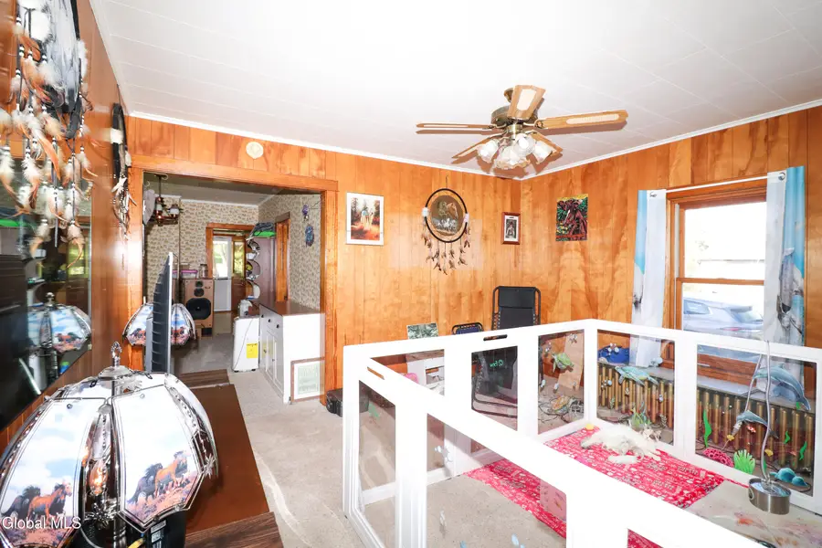 11 Blinn Street, Whitehall, NY 12887 - #3