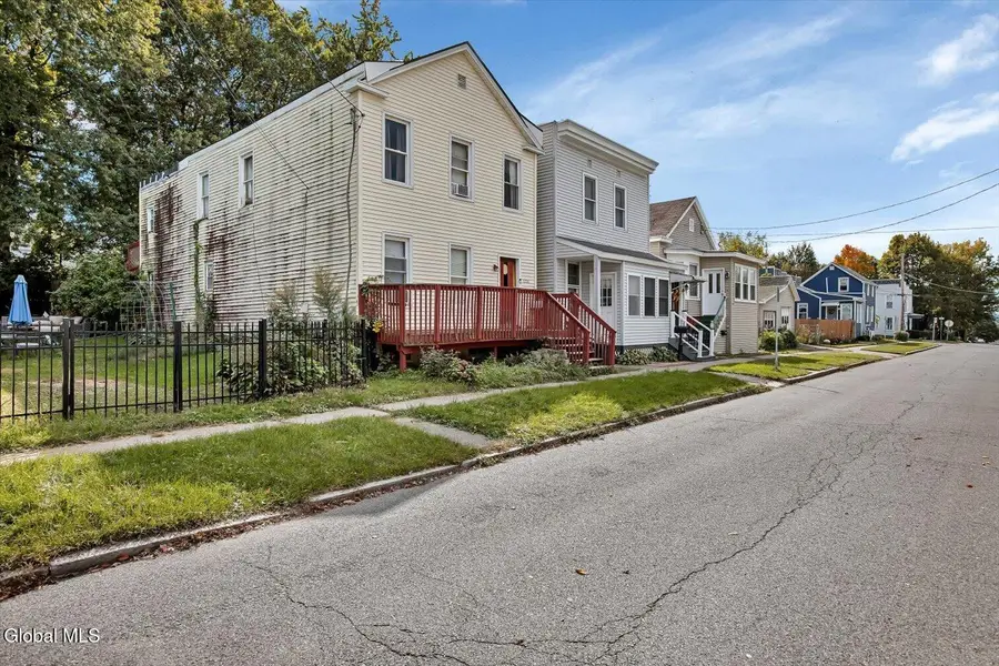 1226 2nd Street, Rensselaer, NY 12144 - #2