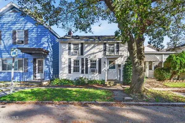 578 6th Avenue, Troy, NY 12182