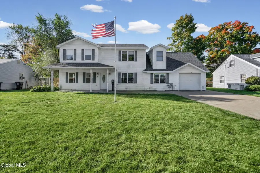 1037 Helen Street, Rotterdam, NY 12303 - #2