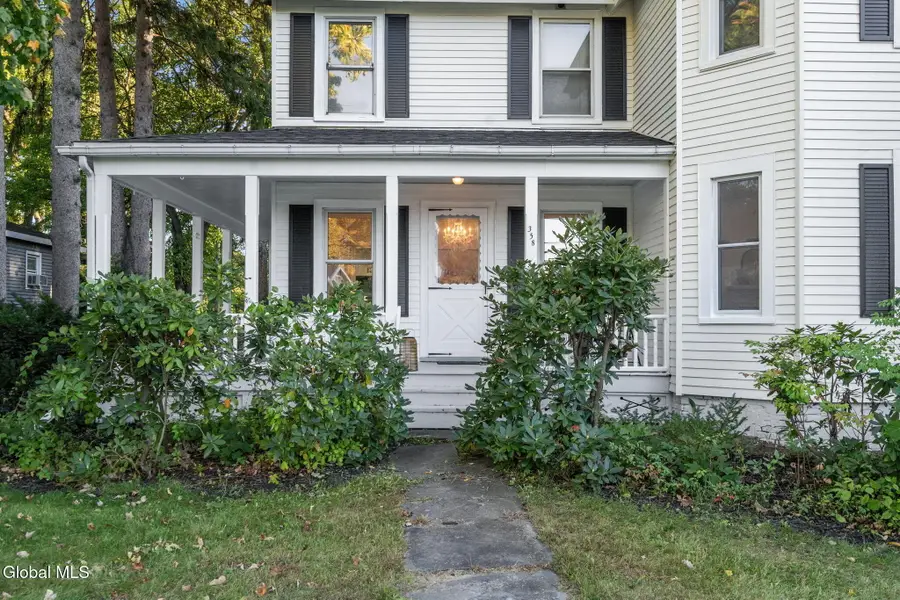 358 Kenwood Avenue, Bethlehem, NY 12054 - #3