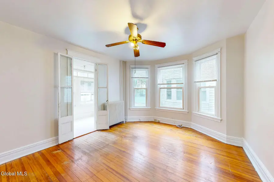 227 Delaware Avenue, Albany, NY 12209 - #3