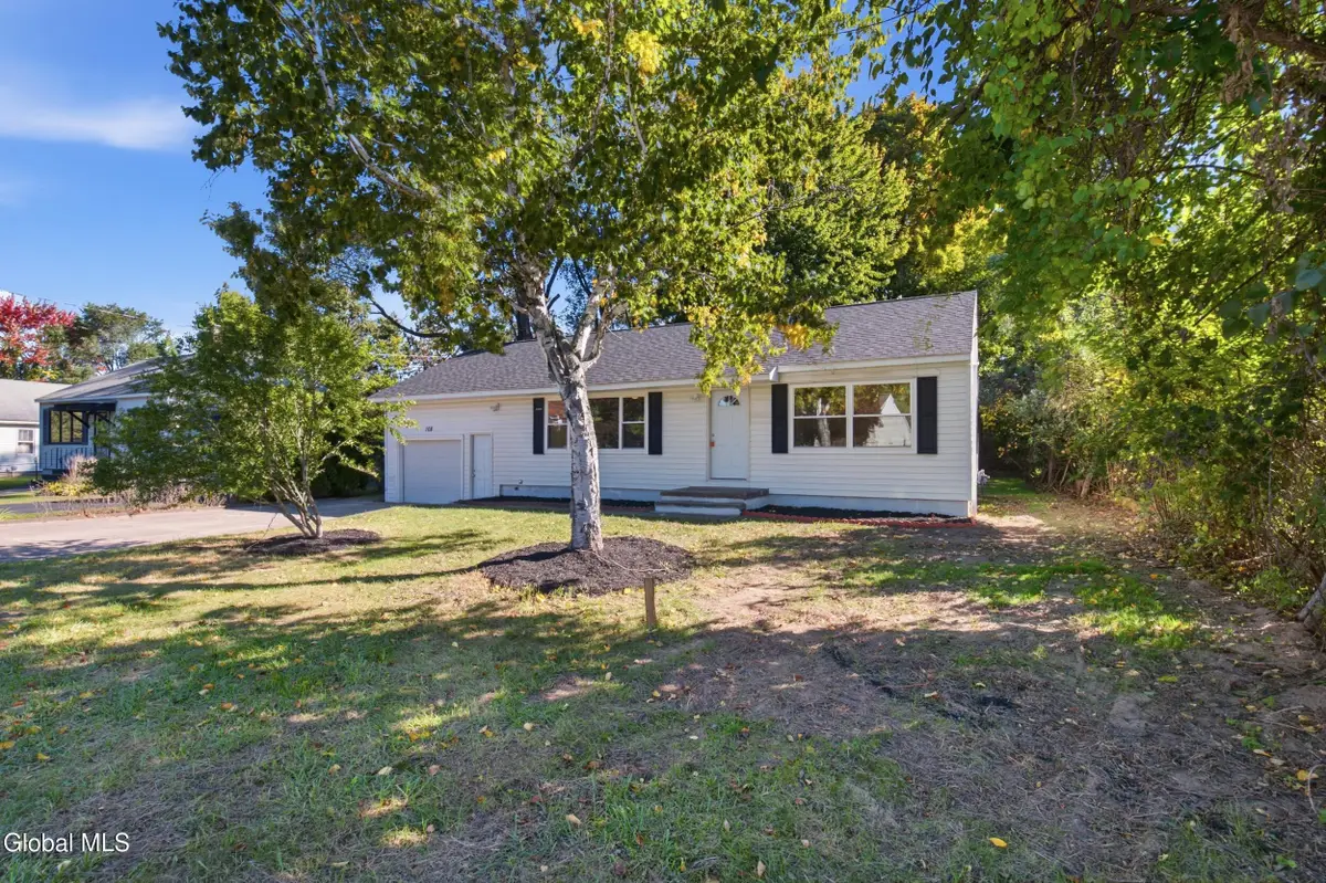 108 Fort Hunter Road, Schenectady, NY 12303 - #1