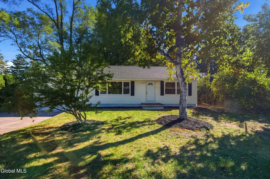 108 Fort Hunter Road, Schenectady, NY 12303 - #3