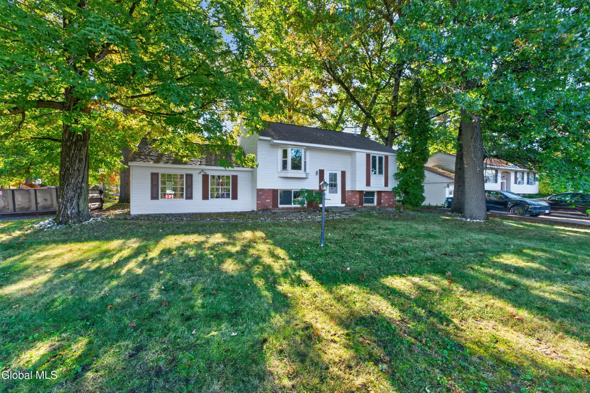 200 Ballston Avenue, Saratoga Springs, NY 12866 - #1