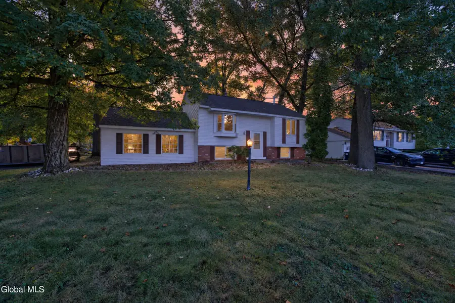 200 Ballston Avenue, Saratoga Springs, NY 12866 - #2