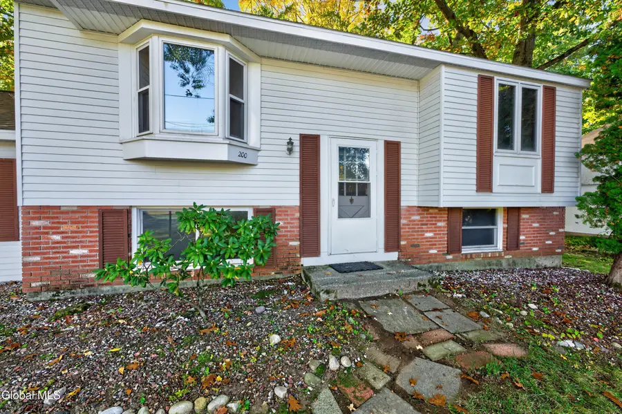 200 Ballston Avenue, Saratoga Springs, NY 12866 - #3