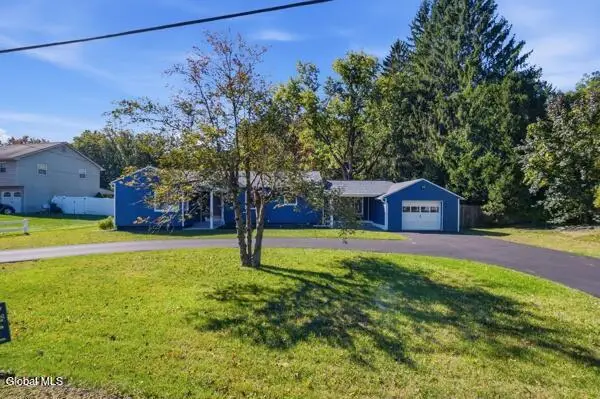 503 Swaggertown Road, Schenectady, NY 12302 - #3