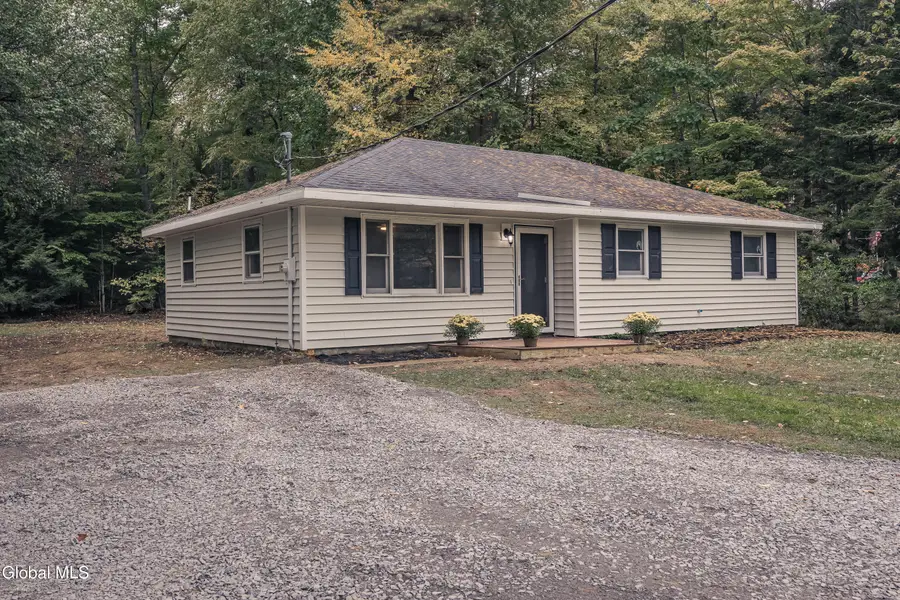 259 Reidel Road, Perth, NY 12010 - #2